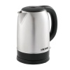 ALTUS AL 728 I INOX KETTLE