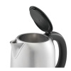 ALTUS AL 728 I INOX KETTLE