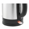 ALTUS AL 728 I INOX KETTLE