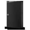 SEAGATE EXPANSION 2 TB 2.5 USB3.0 (STKM2000400) +RESCUE