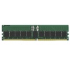 Kingston KTH-PL556D8-32G 32GB DDR5 5600Mhz