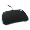 Thermaltake Flare Pad (Mouse Pad)