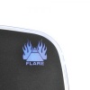 Thermaltake Flare Pad (Mouse Pad)