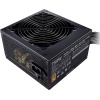 CM MWE V2 750W 80+ Bronze 2xEPS, Aktif PFC, 120mm Fanlı PSU