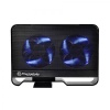 Thermaltake Max5 3.5 eSATA, USB 2.0 External Hdd Kutusu