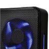 Thermaltake Max5 3.5 eSATA, USB 2.0 External Hdd Kutusu