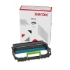 013R00690 IMAGİNG KİT/DRUM B310 40000 SAYFA