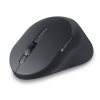 Dell Premier MS900 Şarj Edilebilir Bluetooth Mouse