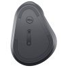 Dell Premier MS900 Şarj Edilebilir Bluetooth Mouse