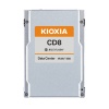 Kioxia CD8-R Enterprise 1.92TB 2.5 RI NVMe SSD