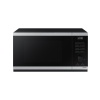 SAMSUNG MS23DG4504ATTR 23 LT MIKRODALGA FIRIN