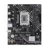 ASUS  PRIME H610M-F D4 R2.0-CSM INTEL