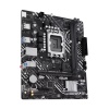 ASUS  PRIME H610M-F D4 R2.0-CSM INTEL