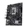 ASUS  PRIME H610M-F D4 R2.0-CSM INTEL