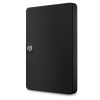 10 TB SEAGATE EXPANSION DESKTOP STKP10000400 USB 3.0 TAŞINABİLİR DİSK