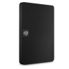 10 TB SEAGATE EXPANSION DESKTOP STKP10000400 USB 3.0 TAŞINABİLİR DİSK