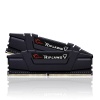 GSKILL RipjawsV Siyah DDR4-4000Mhz CL18 64GB (2X32GB) DUAL (18-22-22-42) 1.4V