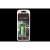 GSKILL Value DDR3L-1600Mhz 1.35V Low Voltaj CL11 8GB SO-DIMM (256x8)