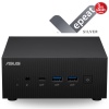 ASUS ASUS PN64-S3193MD i3 i3-1220P 8GB RAM 256GB M.2 SSD FDOS Mini PC