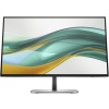 HP 9D9L6UT S5 PRO 524PF FHD MONITOR 23.8 5MS 100HZ 1920x1080 1xDP 1xHDMI