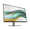 HP 9D9L6UT S5 PRO 524PF FHD MONITOR 23.8 5MS 100HZ 1920x1080 1xDP 1xHDMI