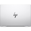 HP NB 9G0G8ET EB1040 x360 2in1 G11 U5-125H 16GB 512GB SSD 14.0 W11P