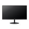 ACER 23.8 SB242YEbi FHD ZEROFRAME IPS 1920x1080 100HZ 1MS(VRB) 250NIT 1VGA 1HDMI 75x75 VESA FREESYNC MONITOR - UM.QS2EE.E05