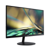 ACER 23.8 SB242YEbi FHD ZEROFRAME IPS 1920x1080 100HZ 1MS(VRB) 250NIT 1VGA 1HDMI 75x75 VESA FREESYNC MONITOR - UM.QS2EE.E05