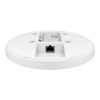 Huawei eKit AP362E AX3000 2+2 Dual BandsTavan Tipi Access Point