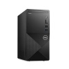 DELL Vostro 3030MT [i5-12400] 8GB 512GB SSD OB VGA FDos PC  [N6004VDT3030MT_U]