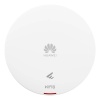 Huawei eKit AP361 1775Mbps 2+2 Dual Bands Tavan Tipi Access Point