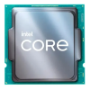 INTEL i5-14600K 14 Core, 3.50Ghz, 24Mb, 181W, LGA1700, 14.Nesil, Tray, (Dahili Grafik VAR, Fan YOK)