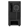 DeepCool CH560 850W 80+ ARGB EATX Mid Tower