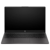 HP NB 9G1E4ET 250 G10 i5-1334U 8GB 512GB 15.6 FDOS