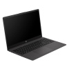 HP NB 9G1E4ET 250 G10 i5-1334U 8GB 512GB 15.6 FDOS