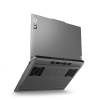 LENOVO LOQ 83GS00P8TR I5-12600HX 16GB 1TB SSD 6GB RTX3050 FDOS