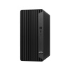 HP PC 99P35ET PT400 G9 i5-13500 16GB 512GB SSD FDOS