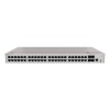 Huawei eKit S220-48T4X 48*10/100/1000BASE-T 4*10GE Sfp+ Non-Poe Switch