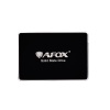 SSD 1000GB 2.5 560-510MB/S   SATA3 3D TLC
