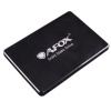 SSD 1000GB 2.5 560-510MB/S   SATA3 3D TLC