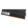 DIM MEMORY DDR4 8GB 2666Mhz LONGDIMM AFLD48FH1P