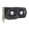 R9 370 4GB DDR5 256 Bit AFR9370-4096D5H4