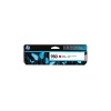 HP D8J08A Kırmızı Mürekkep Kartuş  (980)