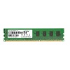 8GB 1333Mhz DDR 3 LONGDIMM Ram AFLD38AK1P