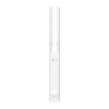 TP-LINK TP-LINK FESTA F52-OUTDOOR AC1200 İÇ/DIŞ MEKAN DUAL-BAND ACCESS POINT