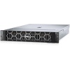 DELL DELL SRV PER760P1 R760XS SILVER 4410Y 1x16G 1x480GB SSD CHASSIS 8X2.5/RAILS/BEZEL/NO NIC/FRONT PERC H755 WITH FRONT LOAD/iDRAC9 ENTERPRISE 16G/DUAL 700W