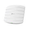 TP-LINK TP-LINK FESTA F41 300MBPS TAVANA MONTE ACCESS POINT