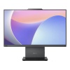 LENOVO LENOVO NEO 50A 23.8 i5-13420H 16GB 1TB SSD FDOS