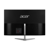 ACER C27-1751 AIO 27 TOUCHSCREEN i5-1240P 8GB 512SSD MX550 WIN11 HOME - DQ.BJAEM.005