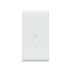 UBIQUITI U6-MESH-PRO ACCES POINT